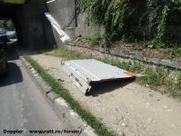 Imagine atasata: Accident Pasajul Jiul - 2015.06.08 - 11.jpg